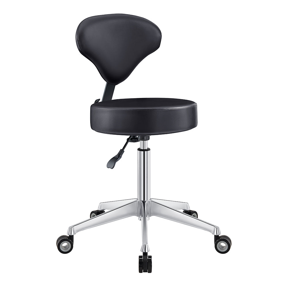 DIR Ergo Stool Chair