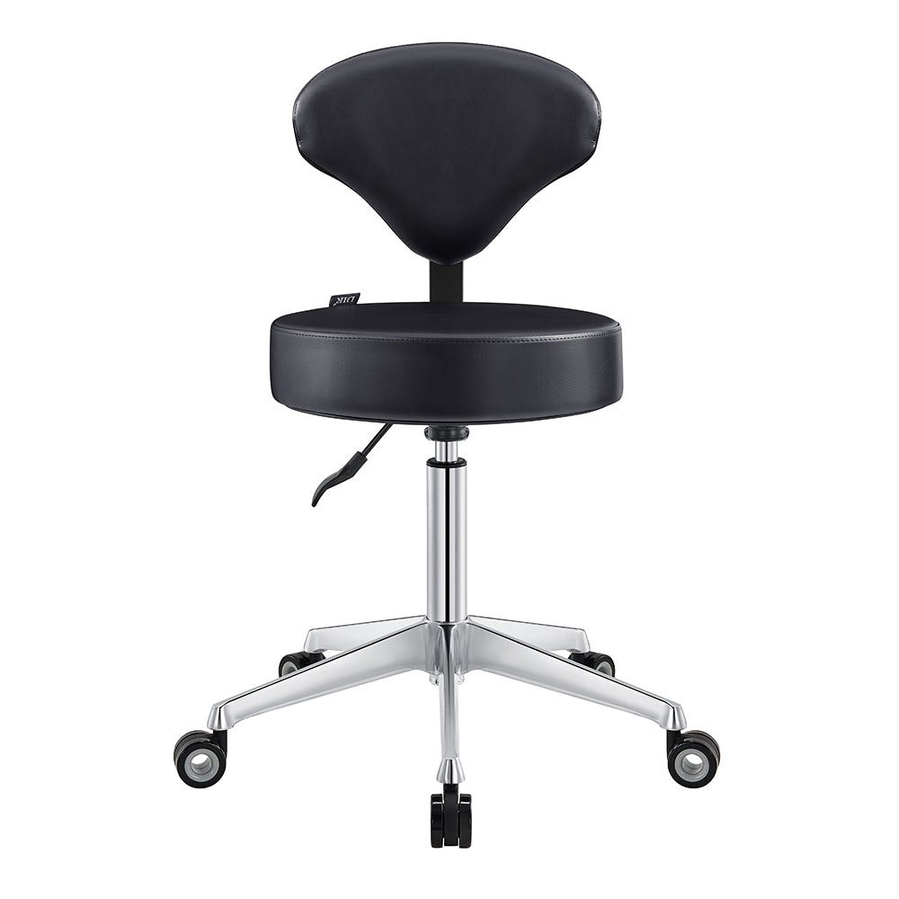 DIR Ergo Stool Chair
