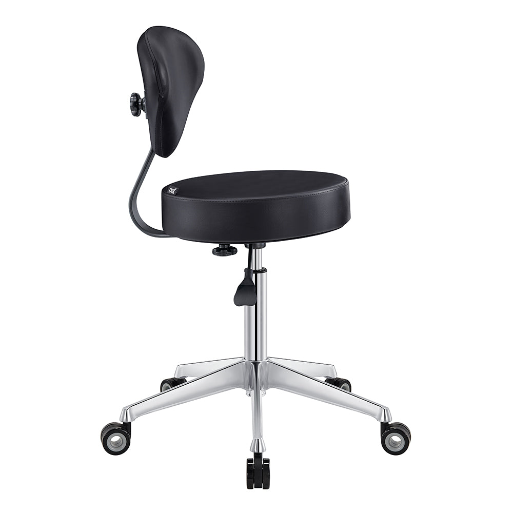 DIR Ergo Stool Chair