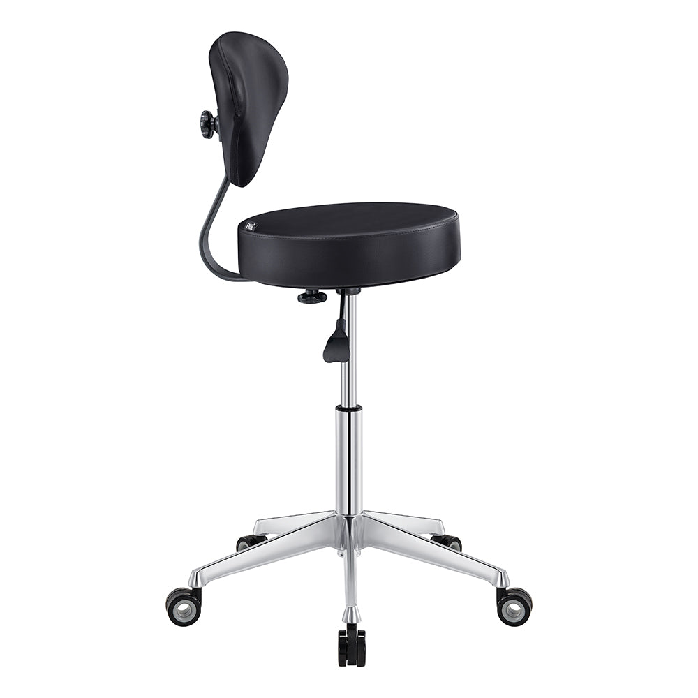 DIR Ergo Stool Chair
