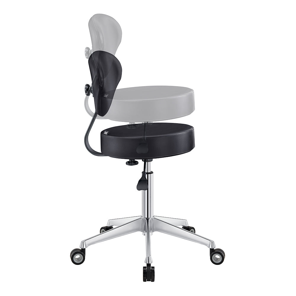 DIR Ergo Stool Chair