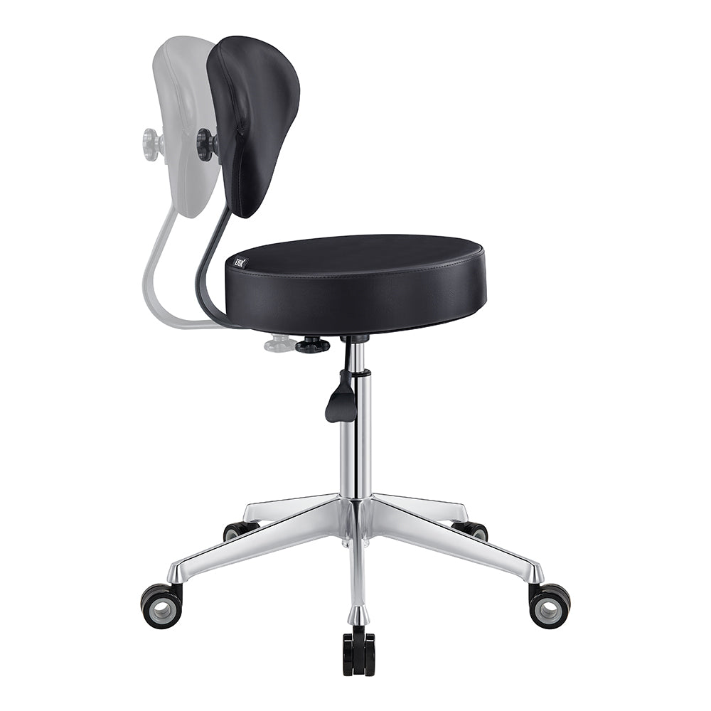 DIR Ergo Stool Chair