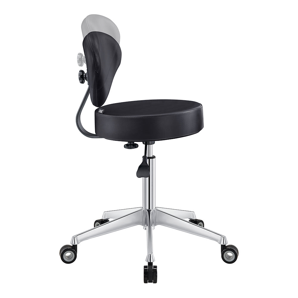 DIR Ergo Stool Chair