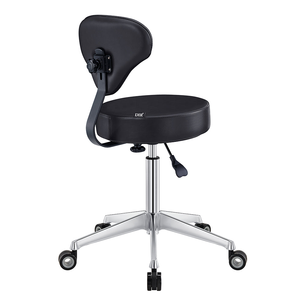 DIR Ergo Stool Chair
