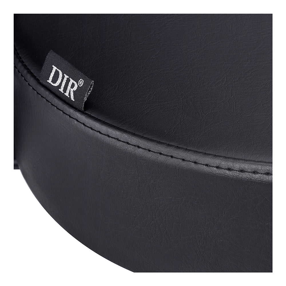 DIR Ergo Stool Chair