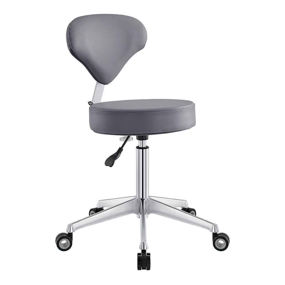 DIR Ergo Stool Chair
