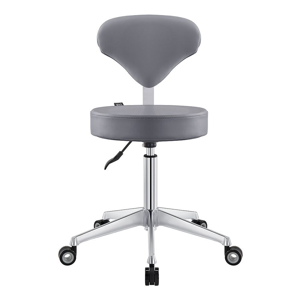 DIR Ergo Stool Chair