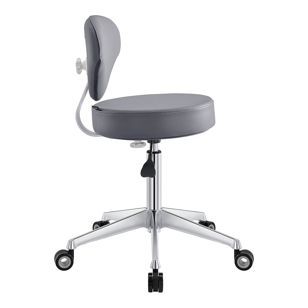 DIR Ergo Stool Chair