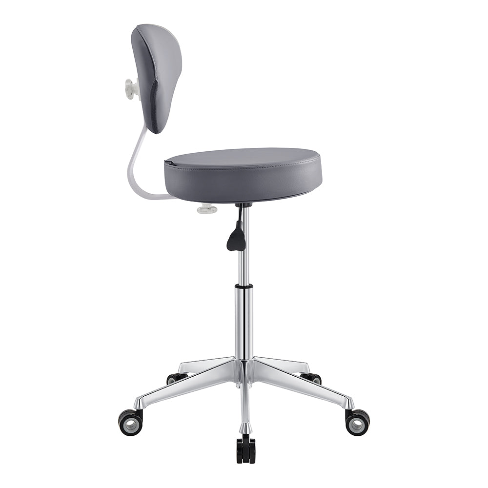 DIR Ergo Stool Chair
