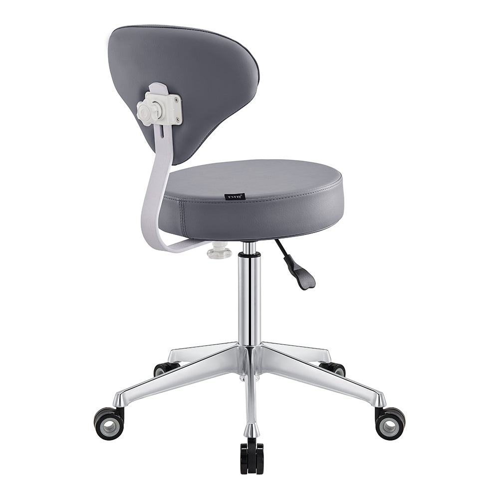 DIR Ergo Stool Chair