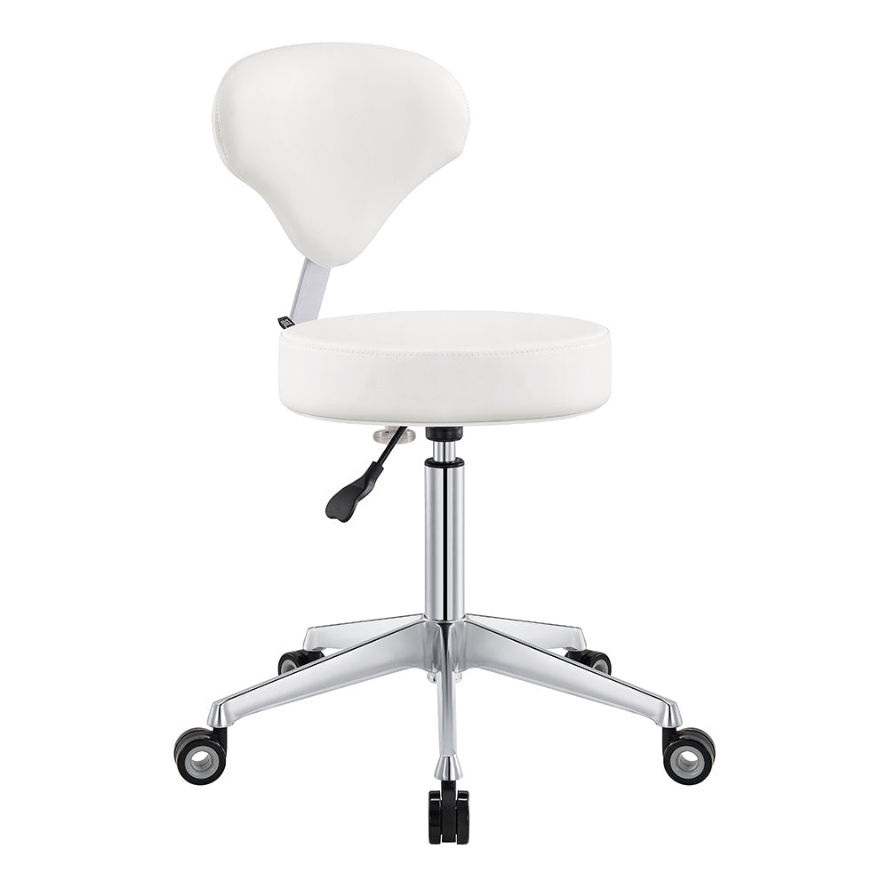 DIR Ergo Stool Chair