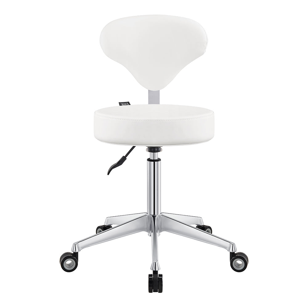DIR Ergo Stool Chair
