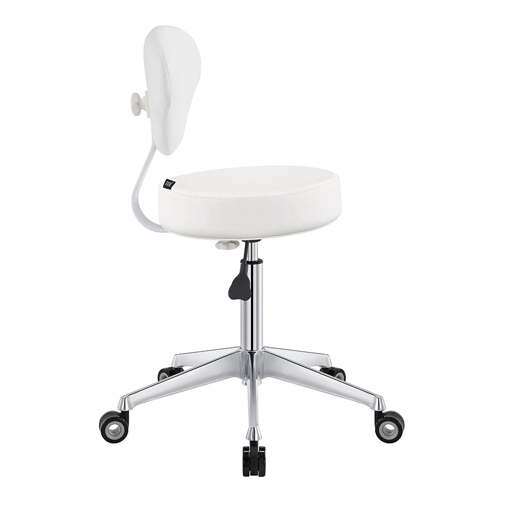 DIR Ergo Stool Chair
