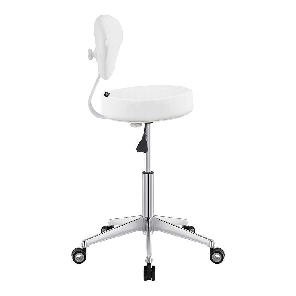 DIR Ergo Stool Chair