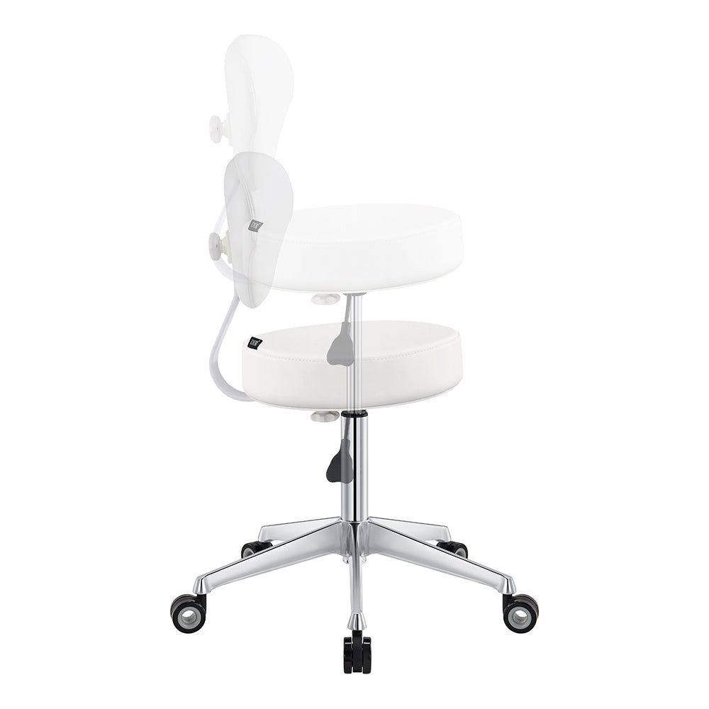 DIR Ergo Stool Chair