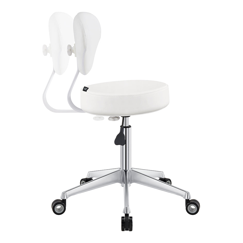 DIR Ergo Stool Chair
