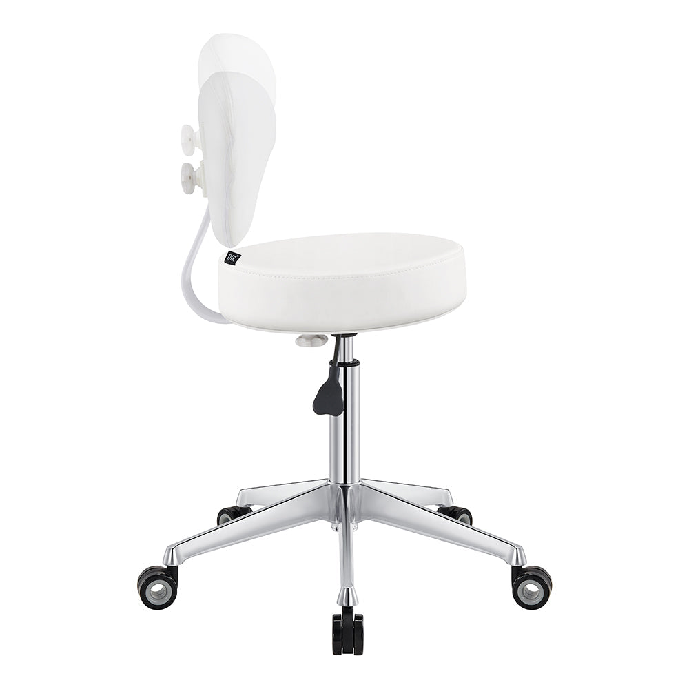 DIR Ergo Stool Chair