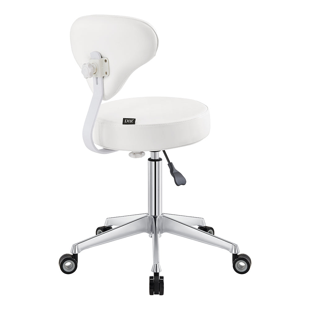 DIR Ergo Stool Chair