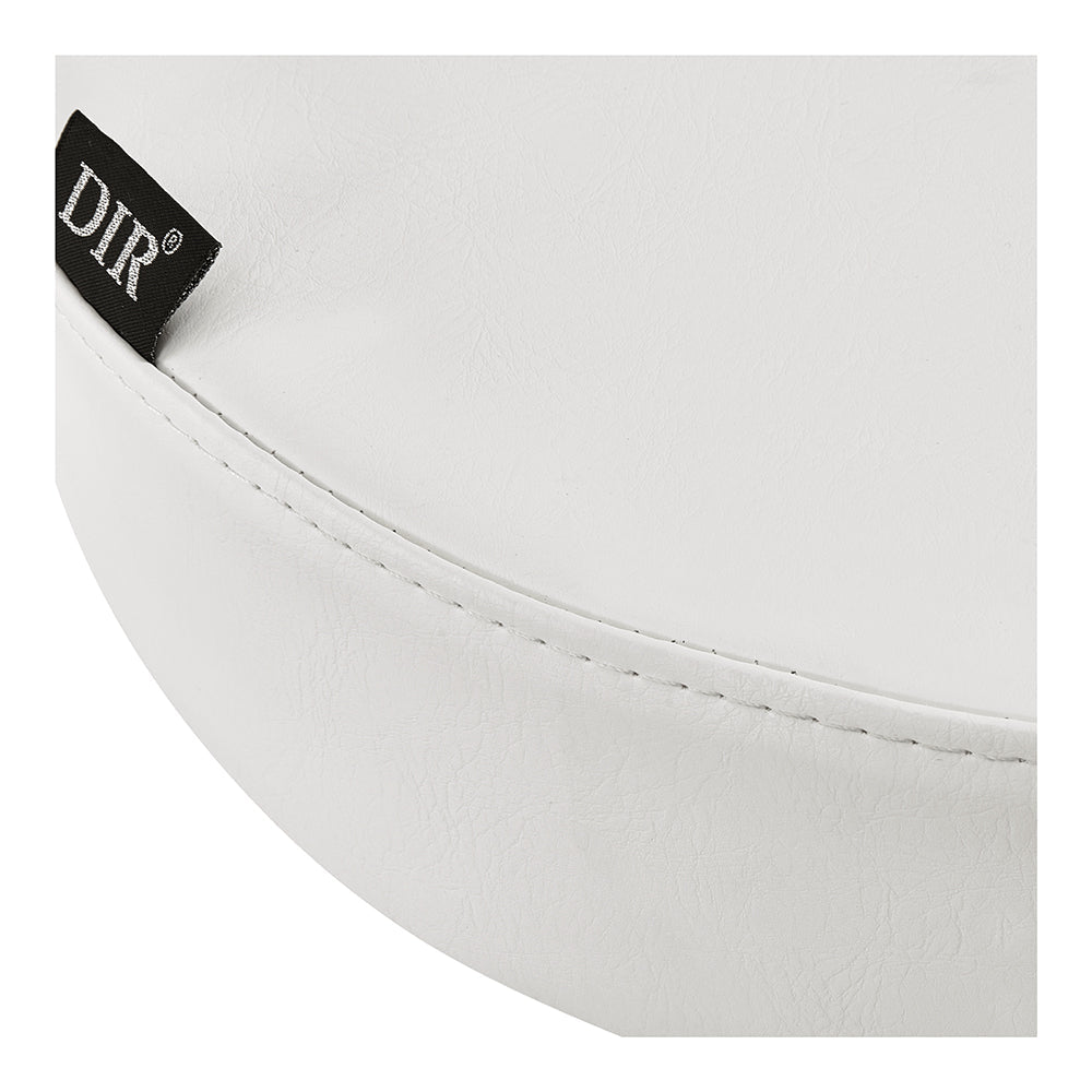 DIR Ergo Stool Chair