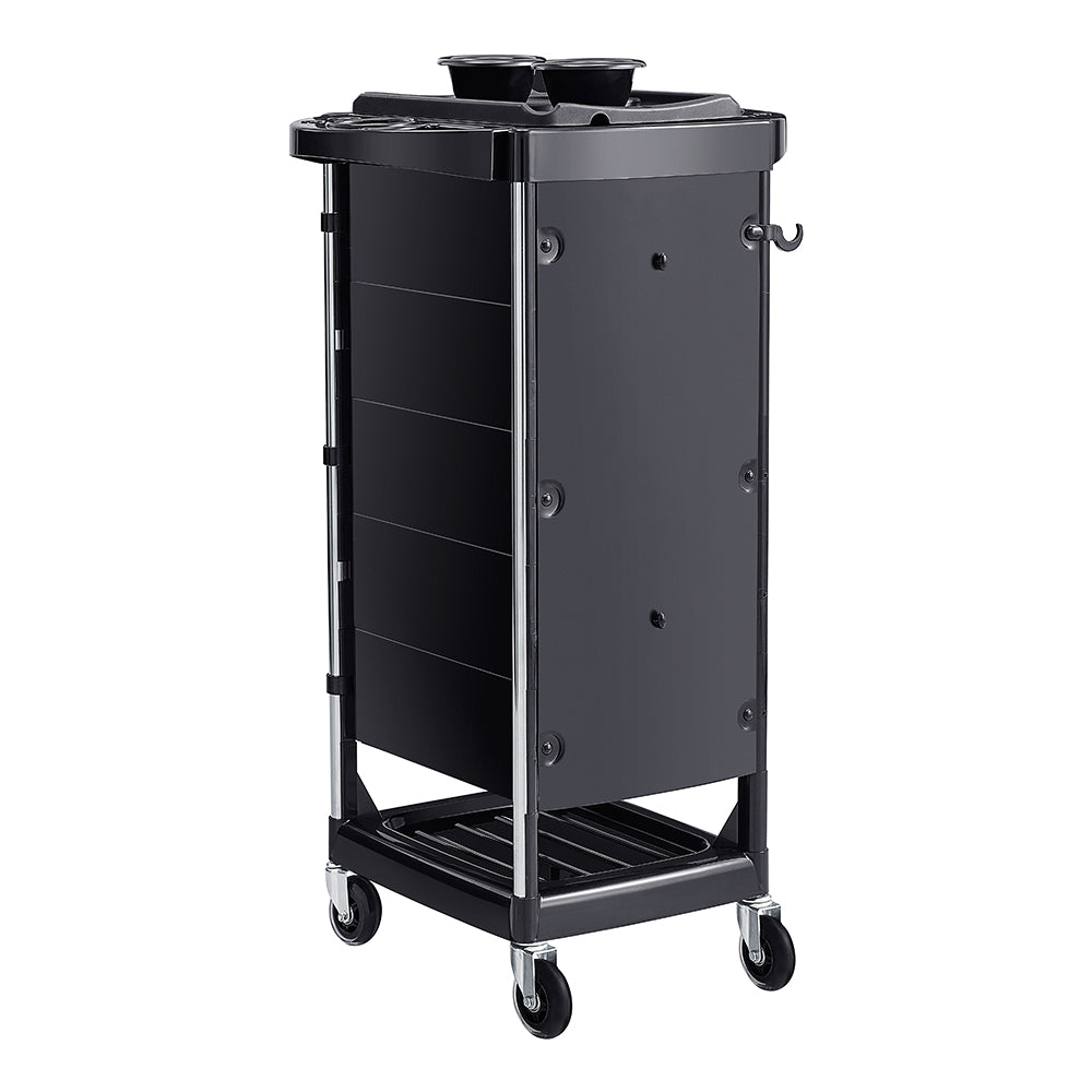DIR Eskarne Salon Coloring Cart