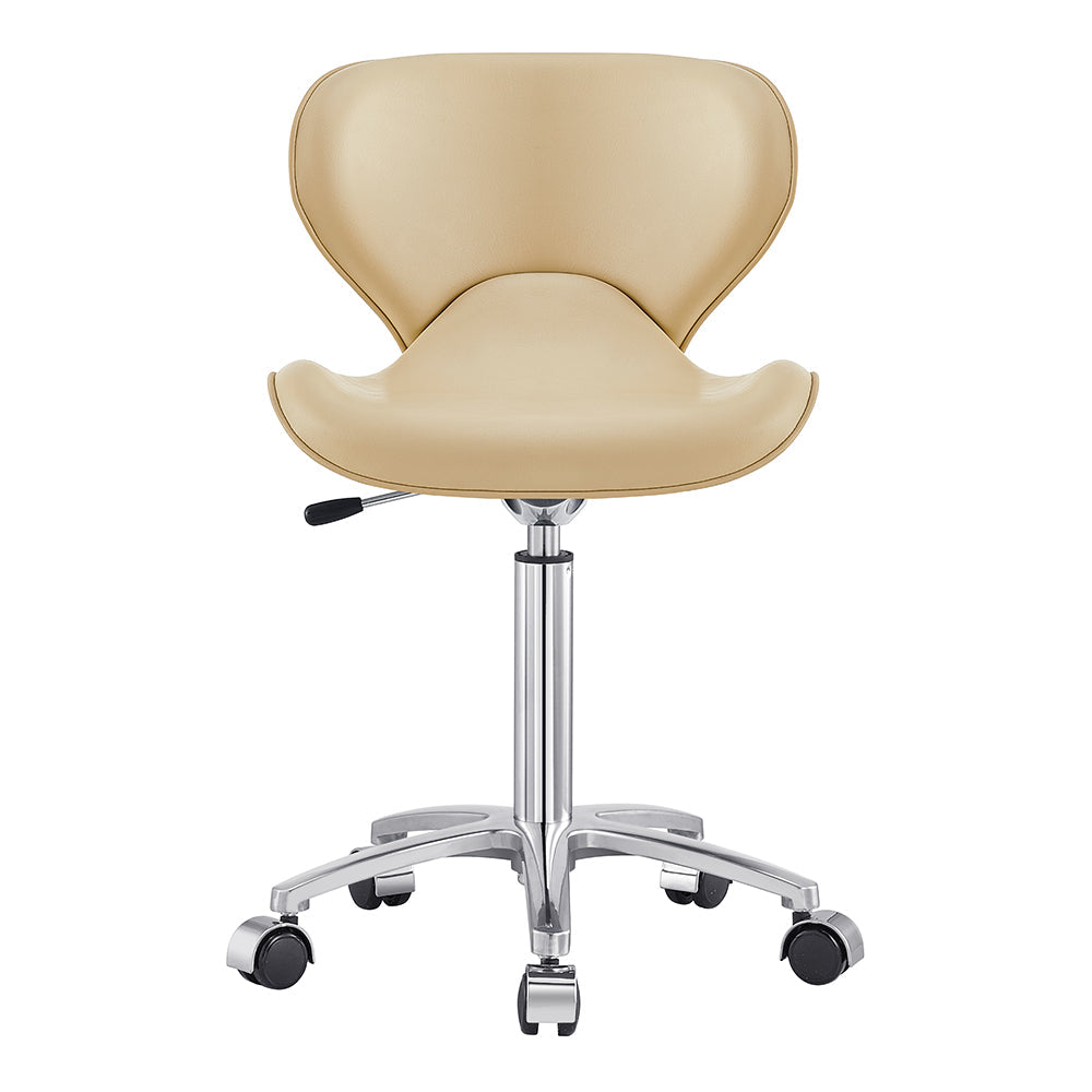 DIR Esperto Rolling Stool