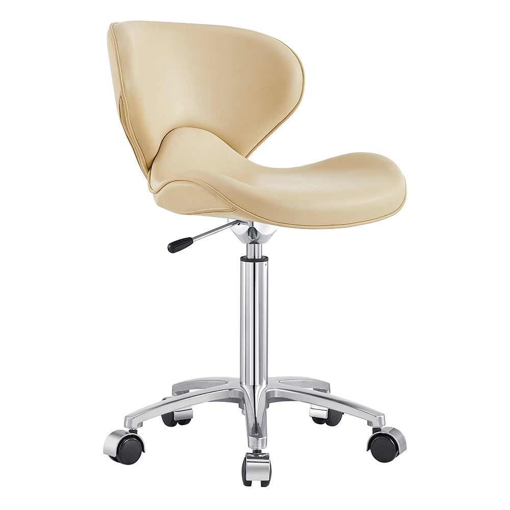 DIR Esperto Rolling Stool