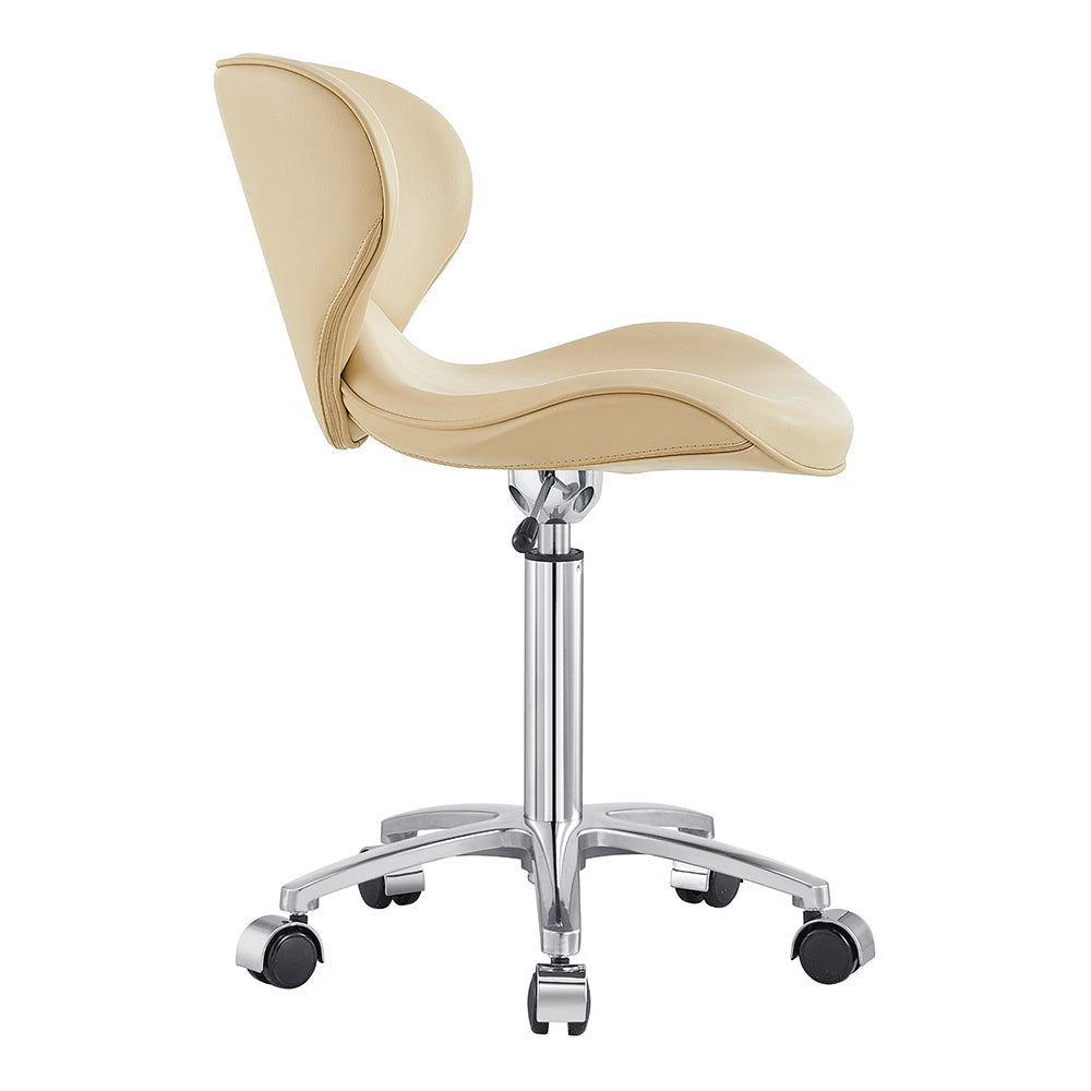 DIR Esperto Rolling Stool