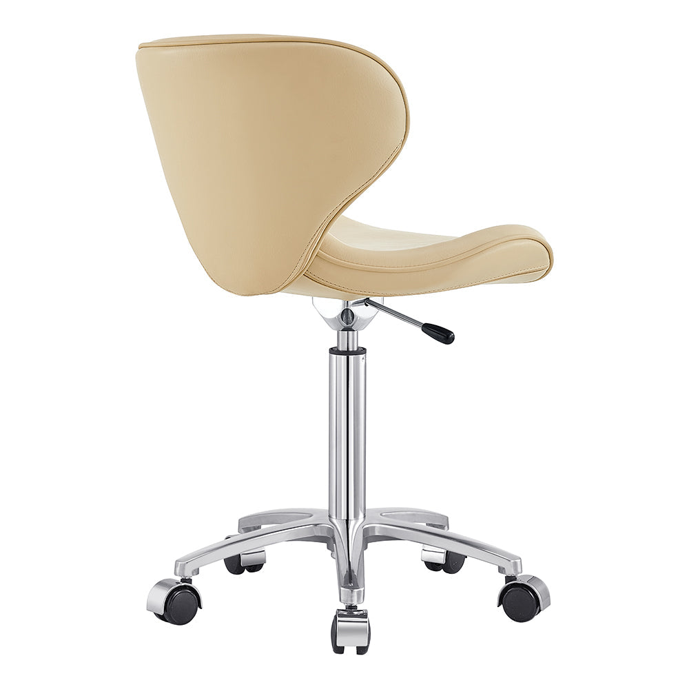 DIR Esperto Rolling Stool