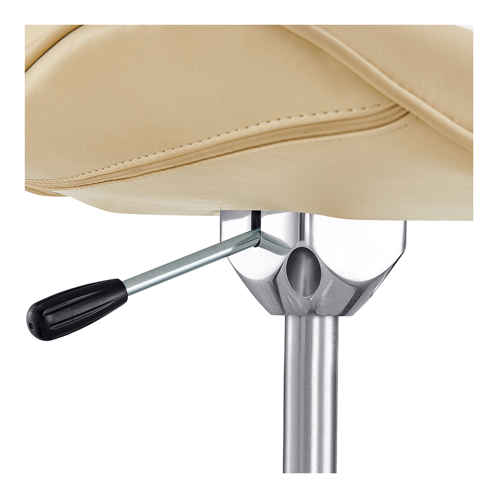 DIR Esperto Rolling Stool