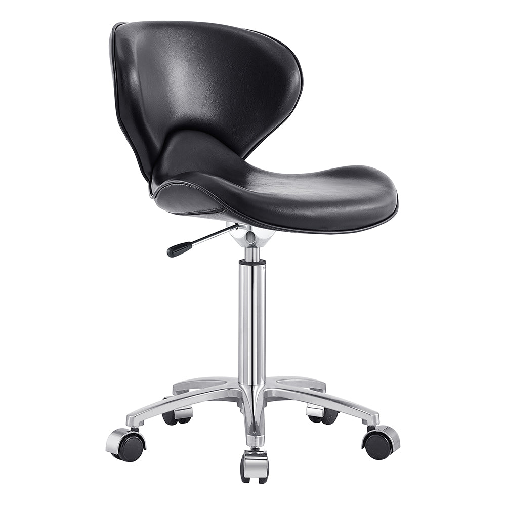 DIR Esperto Rolling Stool