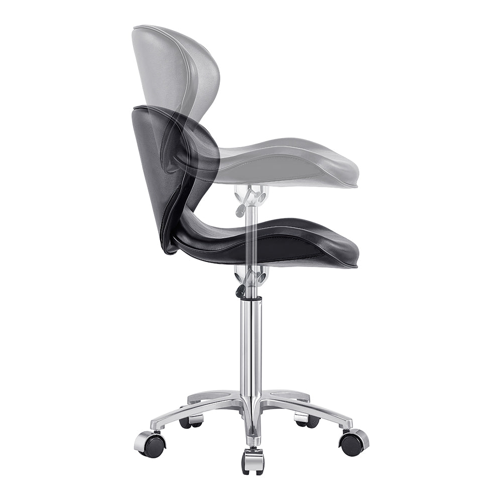 DIR Esperto Rolling Stool