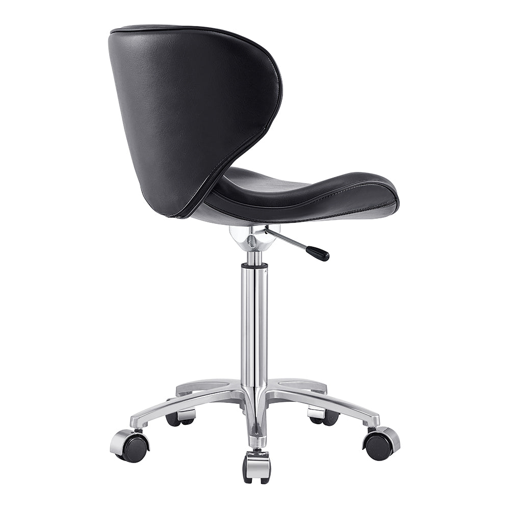 DIR Esperto Rolling Stool