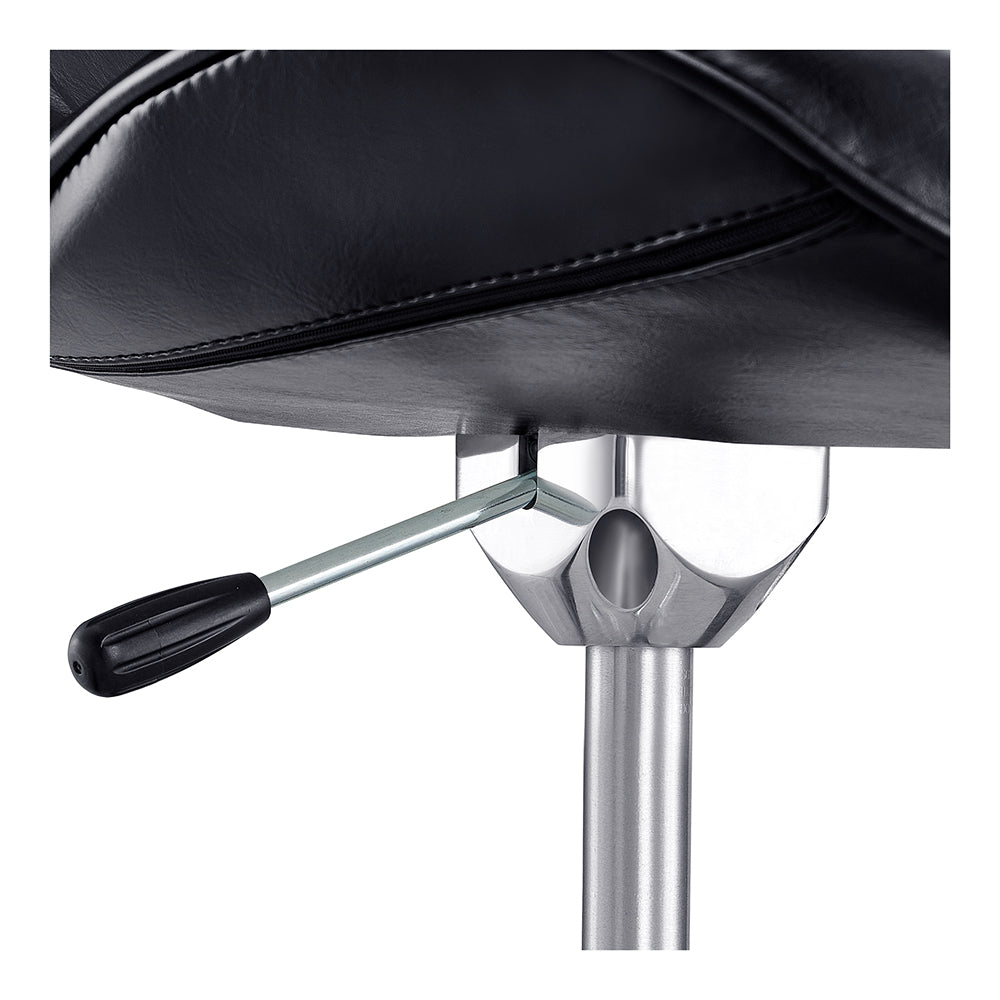 DIR Esperto Rolling Stool