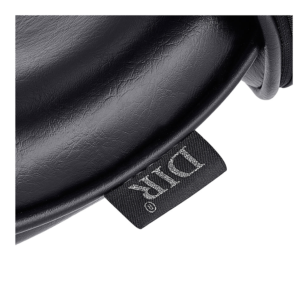 DIR Esperto Rolling Stool