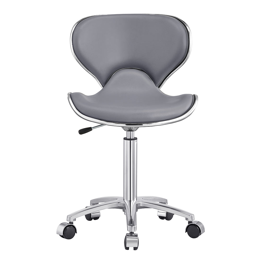 DIR Esperto Rolling Stool