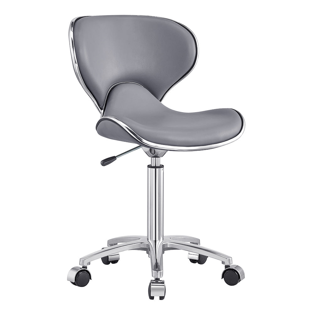 DIR Esperto Rolling Stool