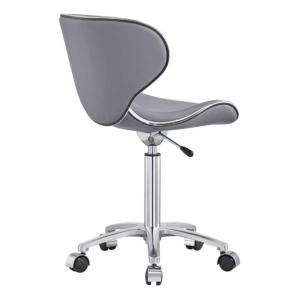 DIR Esperto Rolling Stool