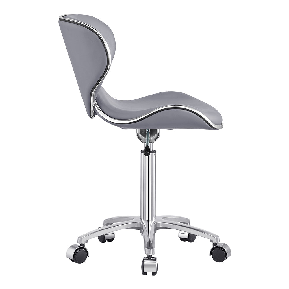 DIR Esperto Rolling Stool