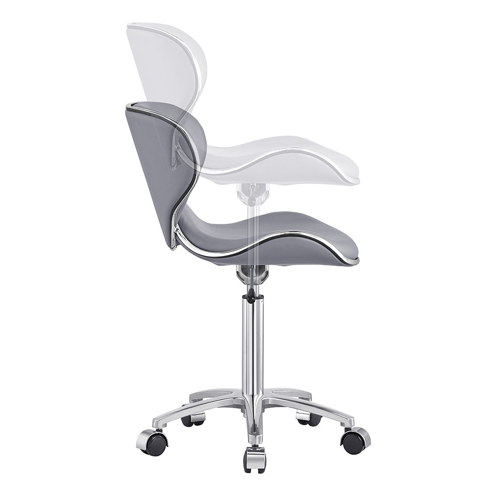 DIR Esperto Rolling Stool