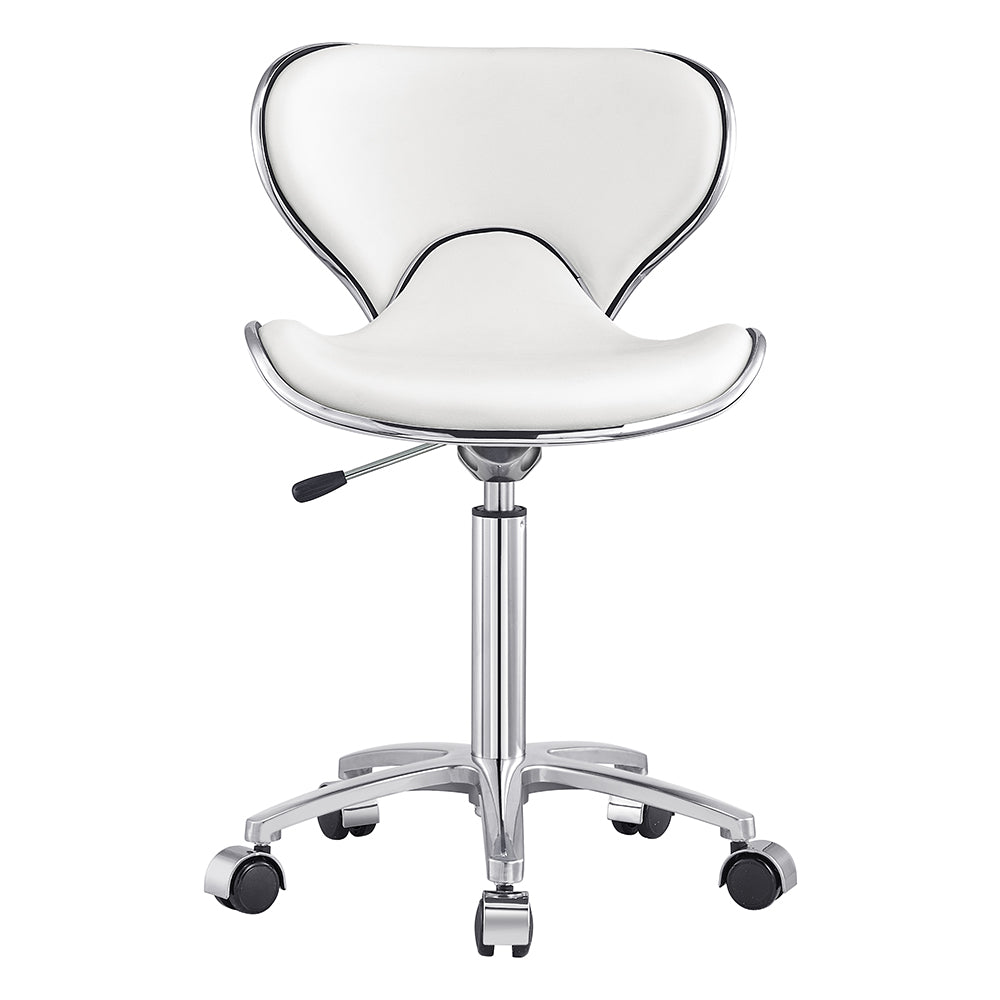 DIR Esperto Rolling Stool