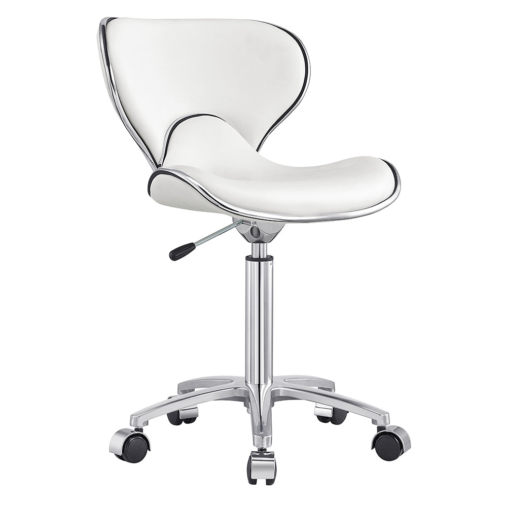 DIR Esperto Rolling Stool