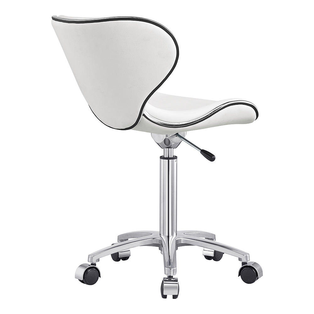 DIR Esperto Rolling Stool