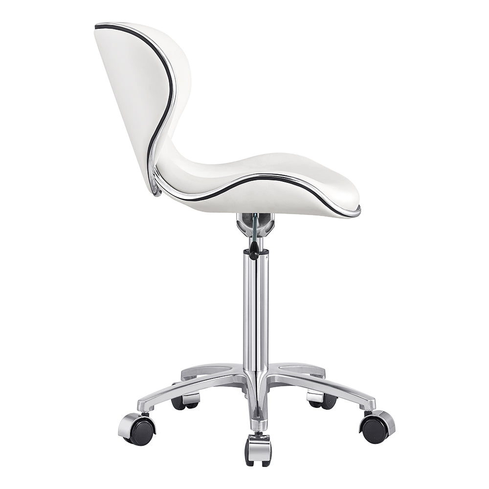 DIR Esperto Rolling Stool