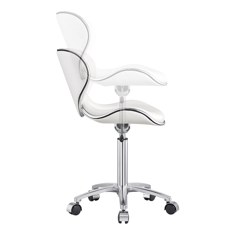 DIR Esperto Rolling Stool