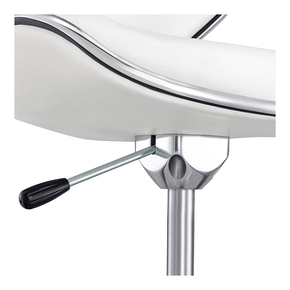 DIR Esperto Rolling Stool