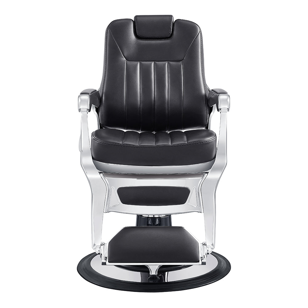 DIR Esquire Reclining Barber Chairs