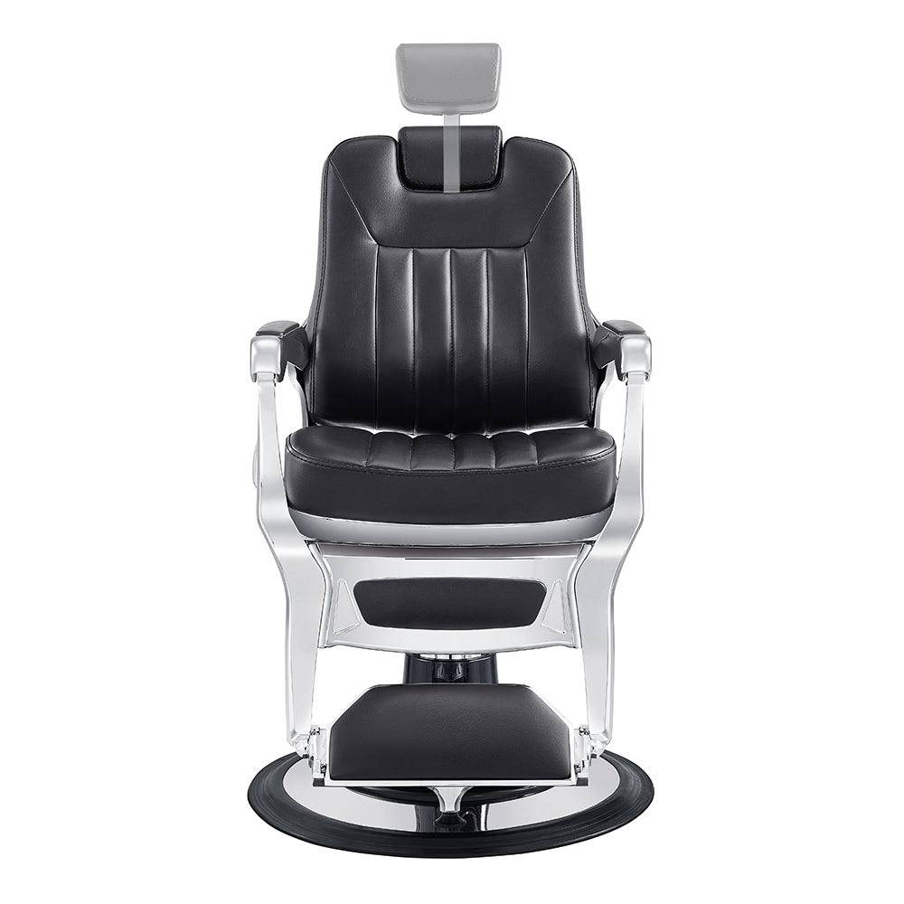 DIR Esquire Reclining Barber Chairs