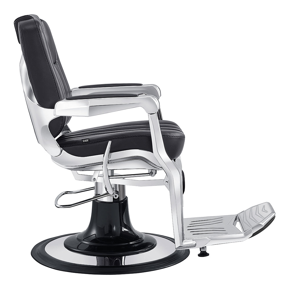 DIR Esquire Reclining Barber Chairs