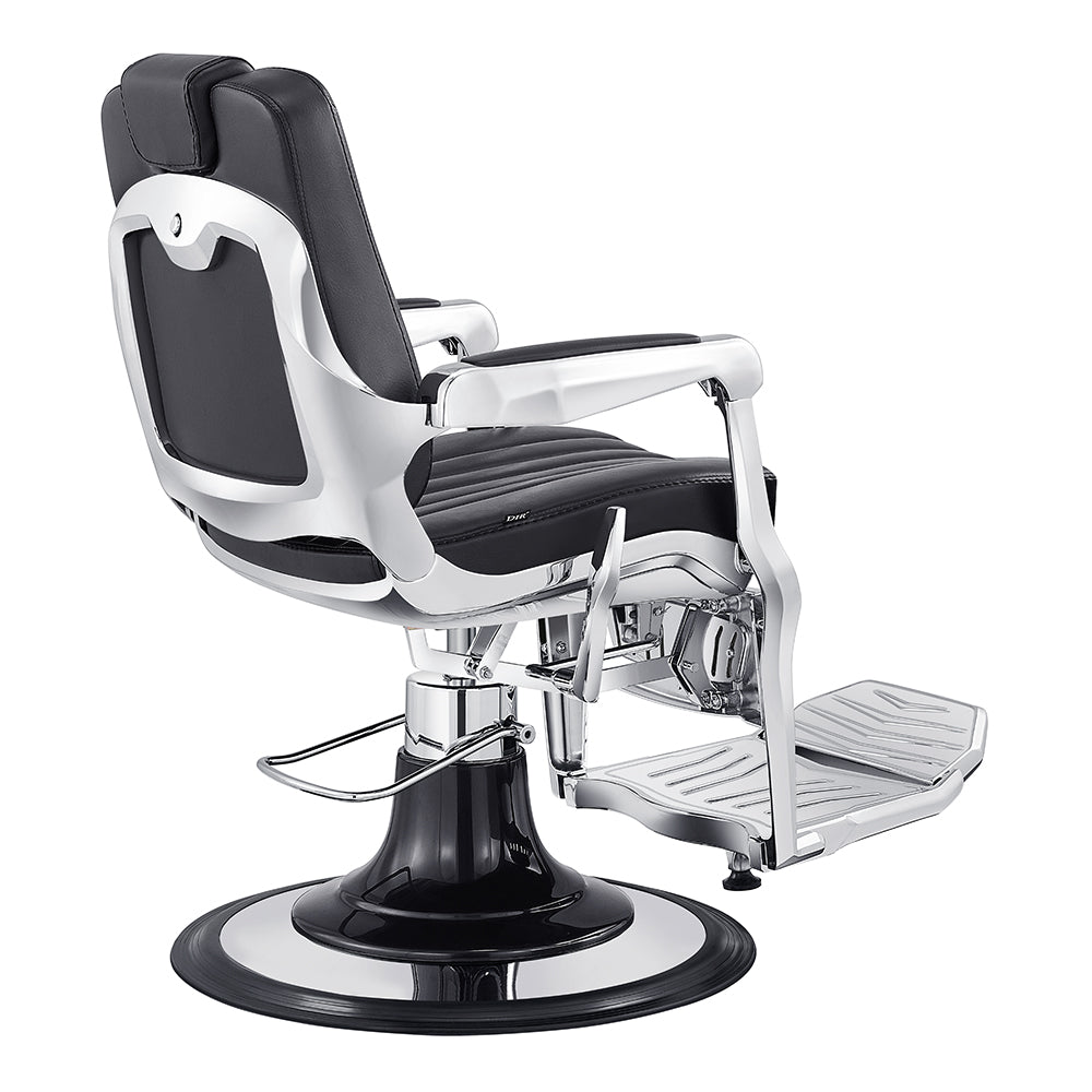 DIR Esquire Reclining Barber Chairs
