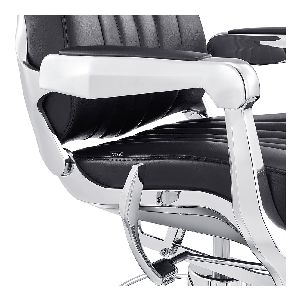 DIR Esquire Reclining Barber Chairs